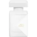 INITIO Parfums Privés INITIO-Parfums-Prives Collections HedonistMusk TherapyHair Mist 50 ml (14.680,00 kr / 1 l)
