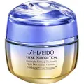 Shiseido Ansigtspleje-linjer Vital-PerfectionOvernight Firming Treatment 50 ml (11.820,00 kr / 1 l)