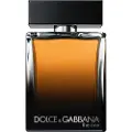 Dolce&Gabbana DolceGabbana Dufte-til-maend The-One-For-MenEau de Parfum Spray 100 ml (5.720,00 kr / 1 l)