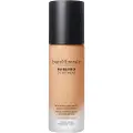 bareMinerals Ansigts-make-up FoundationBAREPRO 24HR Wear Skin-Perfecting Matte Liquid Foundation Mineral SPF 20 Light 28 Neutral 30 ml (8.967,00 kr / 1 l)