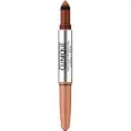 Clinique Make-up OejneHigh Impact Shadow Play Shadow & Definer Flamme og glød 1,9 g ()