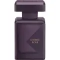 INITIO Parfums Privés Atomic Rose The Carnal Blends Hårparfume 50 ml