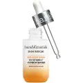 bareMinerals Skin Rescue Pure Glow-serum 30ml
