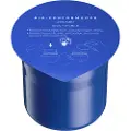 Shiseido Ansigtspleje-linjer Bio-PerformanceSkin HIForce Cream Genopfyldning 50 ml (16.820,00 kr / 1 l)