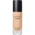 bareMinerals Barepro 24-timers Holdbar Spf20 Light 27 Cool Foundation 30ml