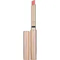 Estée Lauder Estee-Lauder Make-up LaebemakeupPure Color Explicit Slick Shine Lipstick Wrong Number 7 g ()