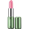 Clinique Pop Longwear Shine Sweet Pop 3.9g Læbestift