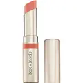 bareMinerals Laebe-make-up LipglossDewy Lip Gloss-Balm Hope 2,3 g ()