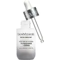 bareMinerals Ansigtspleje SerumSkin Rescue Pure Smooth Serum 30 ml (11.367,00 kr / 1 l)