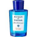 Acqua di Parma Acqua-di-Parma Unisex-dufte Blu-MediterraneoArancia di CapriEau de Toilette Spray 180 ml (5.422,00 kr / 1 l)