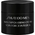 Shiseido Pleje-til-ham FugtighedsplejeSkin Empowering Cream 50 ml (12.220,00 kr / 1 l)