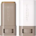 Anastasia Beverly Hills Anastasia-Beverly-Hills Ansigtsmakeup FoundationBeauty Balm Serum Boosted Skin Tint 9 18 g (14.056,00 kr / 1 kg)