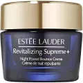 Estée Lauder Estee-Lauder Hudpleje AnsigtsplejeRevitalising Supreme+ Night Power Bounce Cream 50 ml (14.380,00 kr / 1 l)