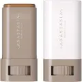 Anastasia Beverly Hills - Skønhedsbalsam - Serumforstærket Hudfarve - Beauty Balm Serum Boosted Skin Tint Shad - For Women