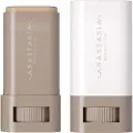 Anastasia Beverly Hills Anastasia-Beverly-Hills Ansigtsmakeup FoundationBeauty Balm Serum Boosted Skin Tint 2 18 g (14.056,00 kr / 1 kg)