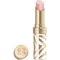 sisley Make-up LaeberPhyto-Lip Balm 2 Pink Glow 3 g ()
