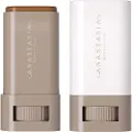 Anastasia Beverly Hills Anastasia-Beverly-Hills Ansigtsmakeup FoundationBeauty Balm Serum Boosted Skin Tint 13 18 g (14.056,00 kr / 1 kg)