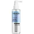 Nioxin ULTIMATE-POWER Powerpleje-mod-haartabAnti-Hair Loss Serum 70 ml (6.729,00 kr / 1 l)