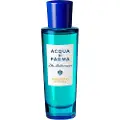 Acqua di Parma Acqua-di-Parma Unisex-dufte Blu-MediterraneoMandarino di SiciliaEau de Toilette Spray 30 ml (11.900,00 kr / 1 l)