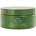 Aveda Hair-Care TreatmentBe Curly AdvancedIntensive Curl Perfecting Masque 200 ml (1.630,00 kr / 1 l)