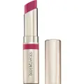 bareMinerals Laebe-make-up LipglossDewy Lip Gloss-Balm Soul 2,3 g ()