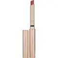 Estée Lauder Pc Explicit Shine 11 Læbestift