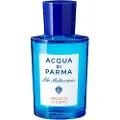 Acqua di Parma Acqua-di-Parma Unisex-dufte Blu-MediterraneoArancia di CapriEau de Toilette Spray 100 ml (7.420,00 kr / 1 l)