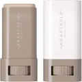 Anastasia Beverly Hills Anastasia-Beverly-Hills Ansigtsmakeup FoundationBeauty Balm Serum Boosted Skin Tint 1 18 g (14.556,00 kr / 1 kg)