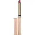 Estée Lauder Pc Explicit Shine 01 Læbestift