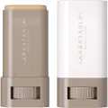 Anastasia Beverly Hills Anastasia-Beverly-Hills Ansigtsmakeup FoundationBeauty Balm Serum Boosted Skin Tint 8 18 g (14.056,00 kr / 1 kg)