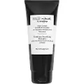 Sisley HAIR-RITUEL-by-Sisley Haar Cleansing-DetanglingSoin Lavant Fortifiant Densité 200 ml (1.990,00 kr / 1 l)