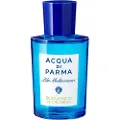 Acqua di Parma Acqua-di-Parma Unisex-dufte Blu-MediterraneoBergamotto di CalabriaEau de Toilette Spray 100 ml (8.200,00 kr / 1 l)
