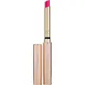 Estée Lauder Pc Explicit Shine 04 Læbestift