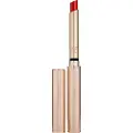 Estée Lauder Pc Explicit Shine 08 Læbestift