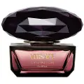 Versace Parfumer-til-kvinder Crystal-NoirParfum 50 ml (12.380,00 kr / 1 l)