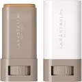 Anastasia Beverly Hills Anastasia-Beverly-Hills Ansigtsmakeup FoundationBeauty Balm Serum Boosted Skin Tint 10 18 g (14.056,00 kr / 1 kg)