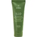 Aveda Hair-Care StylingBe Curly AdvancedKrølleforstærker-creme 200 ml (1.065,00 kr / 1 l)