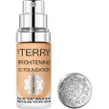 By Terry By-Terry Make-up AnsigtsmakeupBrightening CC Foundation 5N Medium Tan Neutral 30 ml (11.233,00 kr / 1 l)