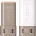 Anastasia Beverly Hills Anastasia-Beverly-Hills Ansigtsmakeup FoundationBeauty Balm Serum Boosted Skin Tint 4 18 g (14.056,00 kr / 1 kg)