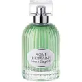 Laura Biagiotti Laura-Biagiotti Parfumer-til-kvinder AQVE-ROMANEDivinum FicusEau de Toilette Spray 100 ml (3.360,00 kr / 1 l)