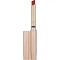 Estée Lauder Estee-Lauder Make-up LaebemakeupPure Color Explicit Slick Shine Lipstick Heat of the Moment 7 g ()