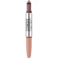 Clinique Make-up OejneHigh Impact Shadow Play Shadow & Definer Rose + Truffles 1,9 g ()