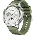 Huawei Watch GT4 46mm - Green