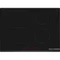 Bosch Serie 6 Pvs731hb1e Induktionskomfur 70 Cm 4 Blus