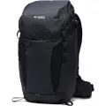 Columbia Triple Canyon 36l Rygsæk