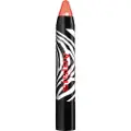 sisley Phyto Lip Twist 03 Peach Læbestift