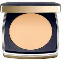 Estée Lauder Double Wear Matte Powder 3w1 Bronzer