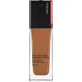 Shiseido Synchro Skin Radiant Lift 460 Ansigtsbehandling