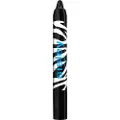 sisley Make-up OejnePhyto-Eye Twist No. 08 Black Diamond 1,5 g ()