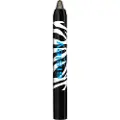 sisley Make-up OejnePhyto-Eye Twist No. 02 Bronze 1,5 g ()